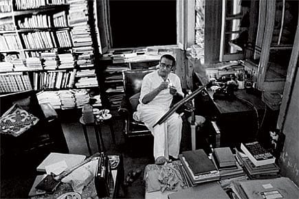 The Lost Film The Lost Film