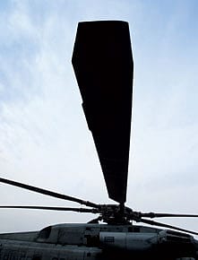 On Wings of Imagination