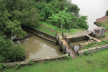 How Goa Became Livable