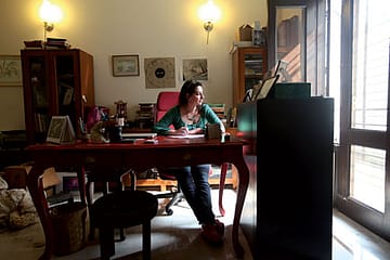 Sour Note in Honey Singh’s Life