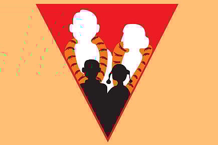 Satara Honeymoon Package