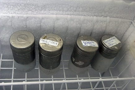 The Milk Banks of Mumbai