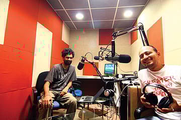 The War against Shastrisms