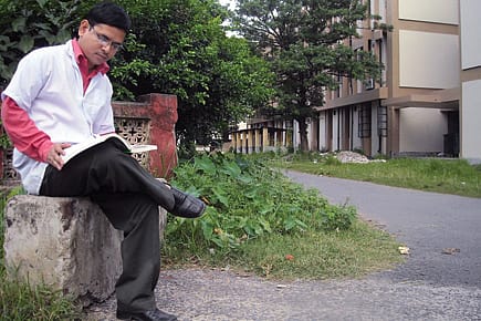 Lage Raho Subodhbhai