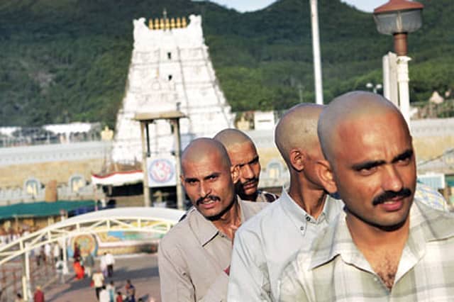 Unlocking Value in Locks