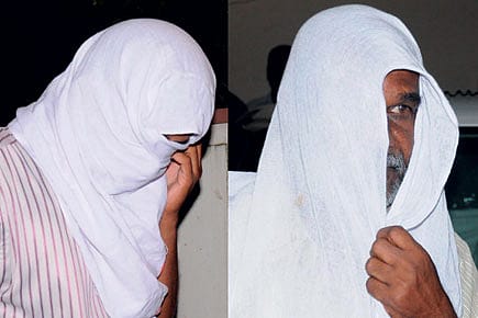 150 accused of raping a minor 150 accused of raping a minor