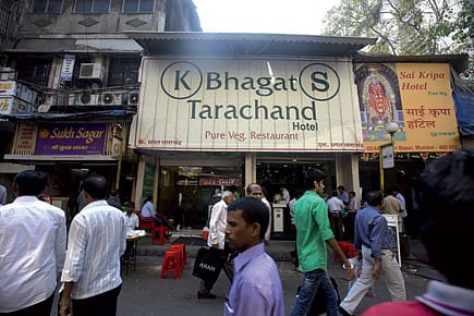 Alphabet Soup for the Soul Alphabet Soup for the Soul