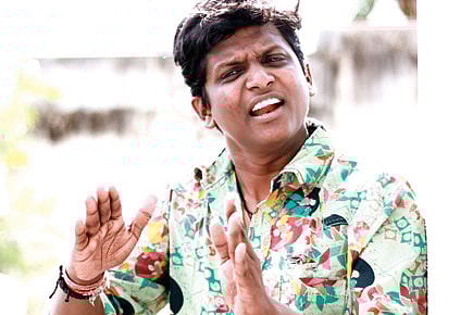 No Direction Home No Direction Home