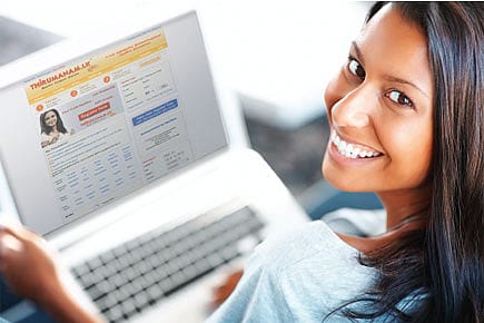 Matchmaking for Exiles