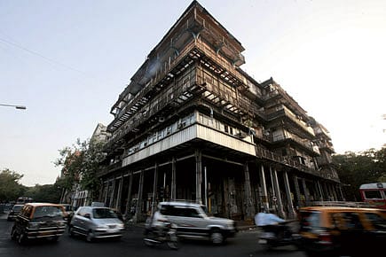 Hotel Watson Hotel Watson