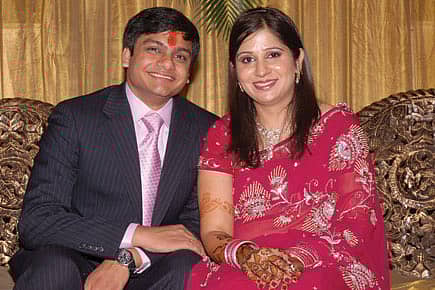 Weighty Matchmaking