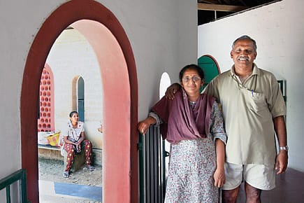 Doctors on Call Doctors on Call