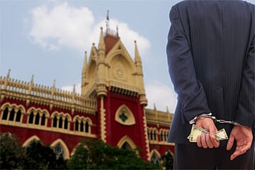 The Rich Who Want to Be Poor