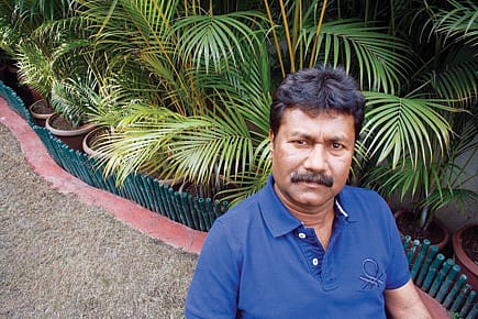 Service for Non Resident Villagers