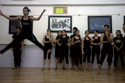 Slightly More than the Real Deal