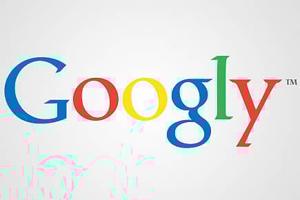 What’s Funny About It?