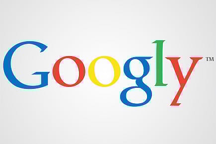 What’s Funny About It?