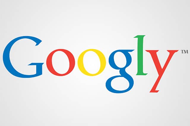 What’s Funny About It?