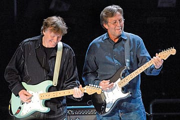 Miracles Still Happen