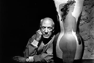 For He’s a Jolly Bad Fellow