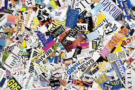 To Shift F7 or Not to Shift F7