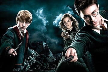 When Fantasy Meets Reality