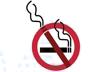 Running Rings of Smoke Running Rings of Smoke