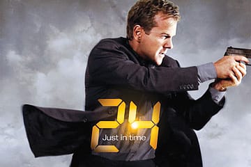 Why Hollywood Should Watch TV