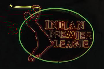 The Rules of the Game