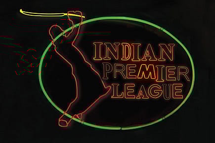 The Rules of the Game