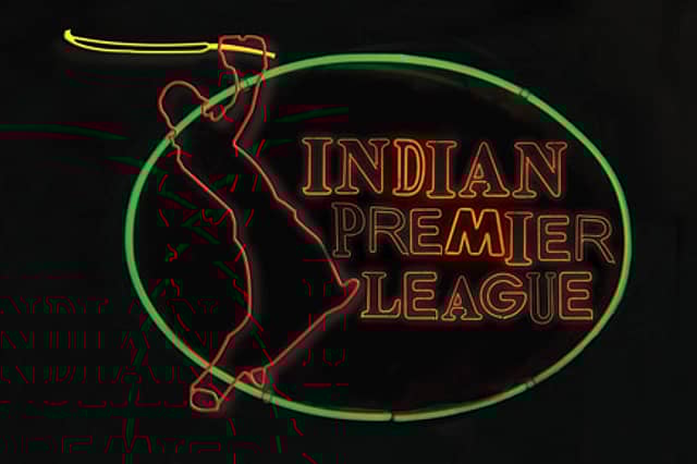 The Rules of the Game