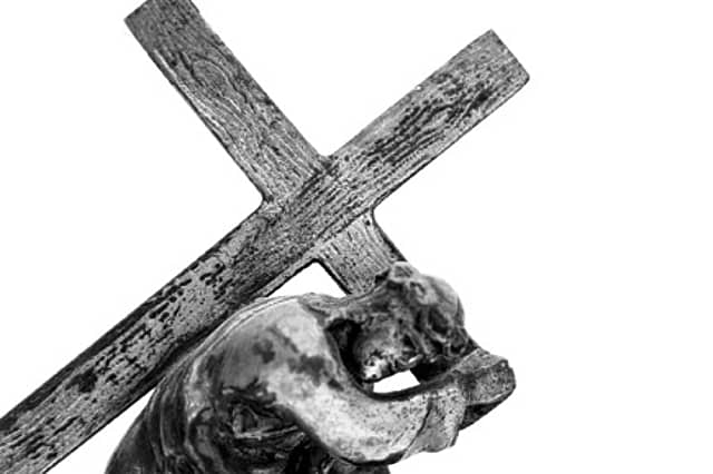 The Power of Fiction