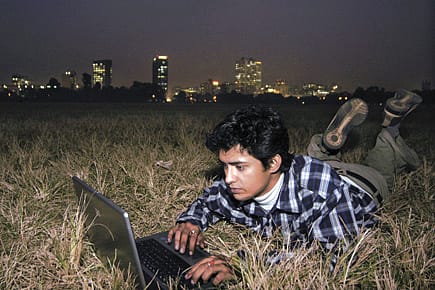 Internet Rehab Internet Rehab