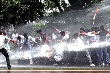 General Benefits of the OBC Quota