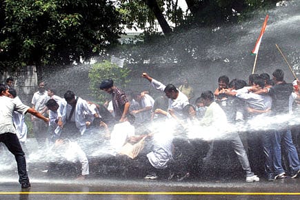 General Benefits of the OBC Quota