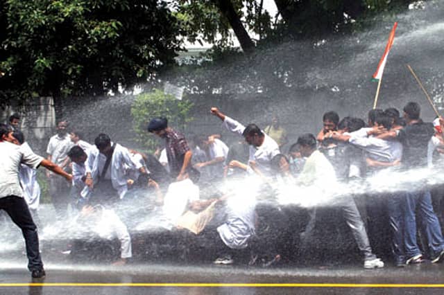 General Benefits of the OBC Quota