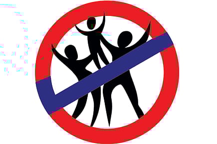 Reproduction Allowance