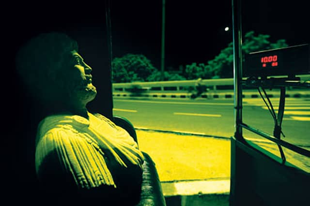 How I wrote my 500 page novel set in ancient Greece without being there