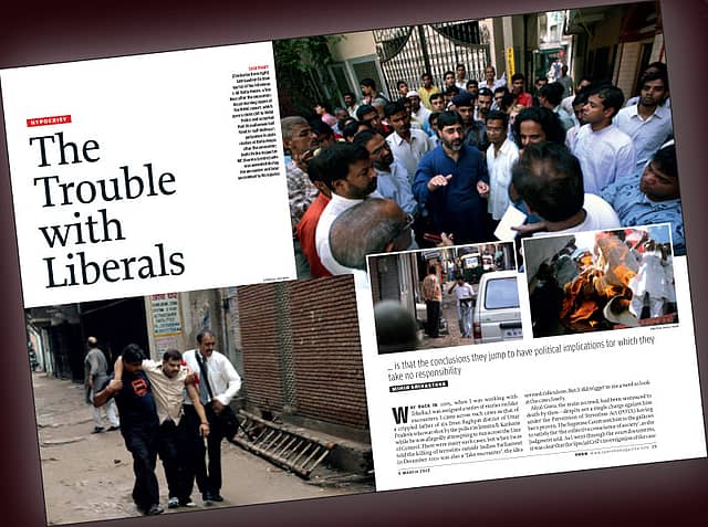 Open’s Response to an Investigation Bias Charge