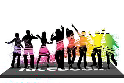 Ultimately It’s Black Ultimately It’s Black