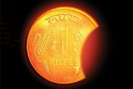 Days in the Sun Days in the Sun