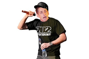 The Decade in Review