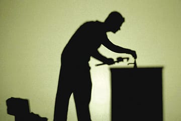 A Diploma in Plumbing