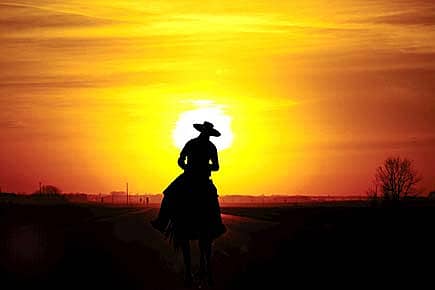 Theory of Natural Rejection