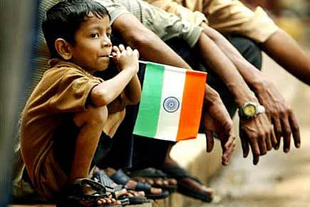 Jana Gana Reflex