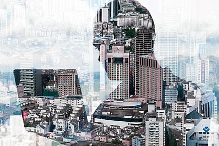 Where Every Risk is an Opportunity