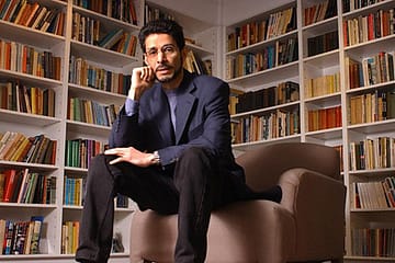 On Censorship and Submission