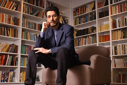 On Censorship and Submission