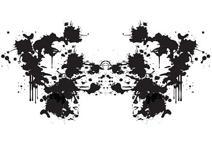 When to Visit the Shrink