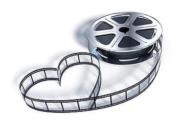 Heard the One about SRK’s Son?